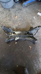 Γέφυρα ford transit ΜΚ8-thumb-2