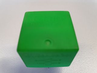 ΡΕΛΕ ΒΑΝΤΙΛΑΤΕΡ ΚΑΘYΣΤΕΡΗΣΗ CITROEN PEUGEOT CARTIER