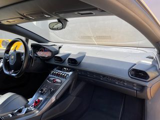 Lamborghini Huracan 2016 LP 610-4-thumb-22