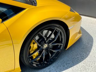Lamborghini Huracan 2016 LP 610-4-thumb-10