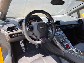Lamborghini Huracan 2016 LP 610-4-thumb-20