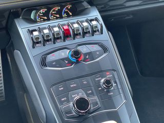 Lamborghini Huracan 2016 LP 610-4-thumb-26