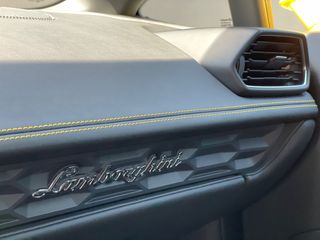 Lamborghini Huracan 2016 LP 610-4-thumb-28
