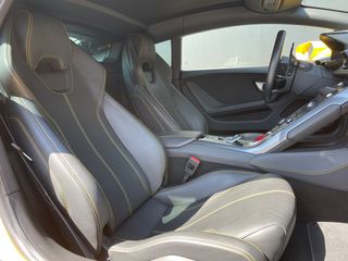 Lamborghini Huracan 2016 LP 610-4-thumb-23