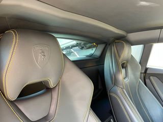 Lamborghini Huracan 2016 LP 610-4-thumb-30