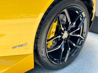 Lamborghini Huracan 2016 LP 610-4-thumb-19