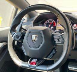 Lamborghini Huracan 2016 LP 610-4-thumb-24
