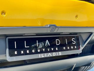 Lamborghini Huracan 2016 LP 610-4-thumb-32