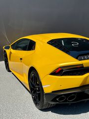 Lamborghini Huracan 2016 LP 610-4-thumb-16