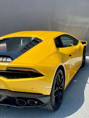 Lamborghini Huracan 2016 LP 610-4-thumb-17