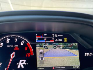 Lamborghini Huracan 2016 LP 610-4-thumb-25