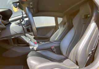 Lamborghini Huracan 2016 LP 610-4-thumb-21