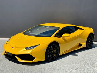 Lamborghini Huracan 2016 LP 610-4-thumb-6