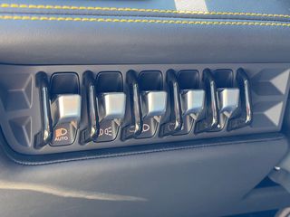 Lamborghini Huracan 2016 LP 610-4-thumb-27