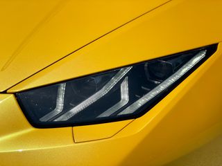 Lamborghini Huracan 2016 LP 610-4-thumb-11