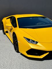Lamborghini Huracan 2016 LP 610-4-thumb-7