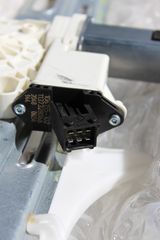 OPEL VECTRA C GRYLOS ME MOTER PISO DEXIA 24451522-thumb-4