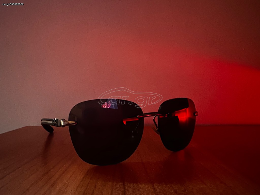 rayban γυαλια ηλιου
