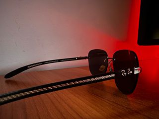 rayban γυαλια ηλιου-thumb-1