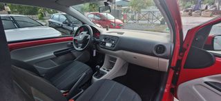 Seat Mii 2018 1.0 Start&Stop Sport-thumb-10