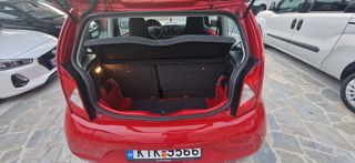 Seat Mii 2018 1.0 Start&Stop Sport-thumb-16