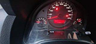Seat Mii 2018 1.0 Start&Stop Sport-thumb-14