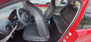 Seat Mii 2018 1.0 Start&Stop Sport-thumb-12