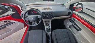 Seat Mii 2018 1.0 Start&Stop Sport-thumb-9