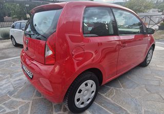 Seat Mii 2018 1.0 Start&Stop Sport-thumb-6