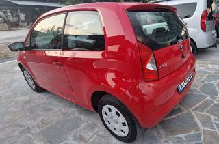Seat Mii 2018 1.0 Start&Stop Sport-thumb-5