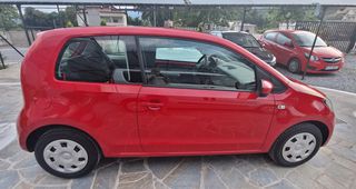 Seat Mii 2018 1.0 Start&Stop Sport-thumb-2