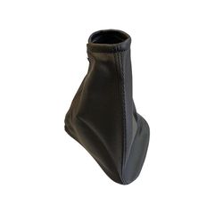 Φυσούνα ταχυτήτων συμβατό για Mercedes Sprinter (901/902/903/904/906) / VW Crafter