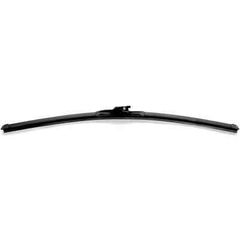 ΥΑΛΟΚΑΘΑΡΙΣΤΗΡΑΣ 475MM 19 KAMOKA 27475