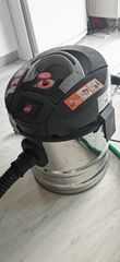 Σομπα πελετ pellets EDIL CAMIN TOP LINE modello NILO-thumb-3