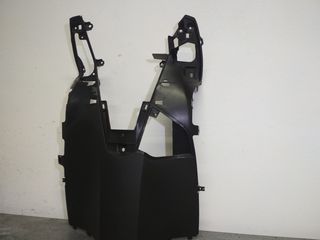 Εσωτερική ποδιά κάλυμμα για sh 300-thumb-1