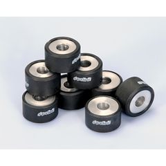 Μπιλιες Φυγοκεντρικου 25X15Mm 18G - (8Τεμ) | Polini
