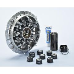 Βαριατορ Hi-Speed Yamaha T-Max 530 17 ->, T-Max 560 20 ->, Maxsym Tl 500 20 -> 241.735 | Polini