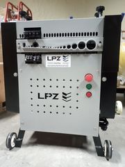 Μηχανή απογύμνωσης καλωδίων LPZ-AC50-thumb-2