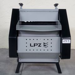 Μηχανή απογύμνωσης καλωδίων LPZ-AC50-thumb-1