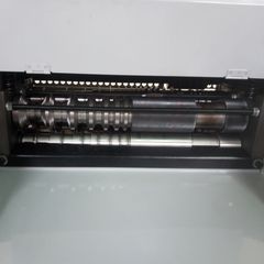 Μηχανή απογύμνωσης καλωδίων LPZ-AC50-thumb-8