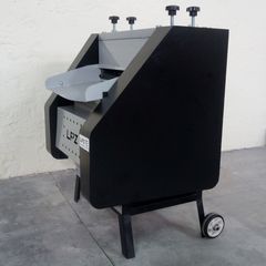 Μηχανή απογύμνωσης καλωδίων LPZ-AC50-thumb-5