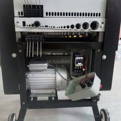 Μηχανή απογύμνωσης καλωδίων LPZ-AC50-thumb-6