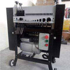 Μηχανή απογύμνωσης καλωδίων LPZ-AC50-thumb-7