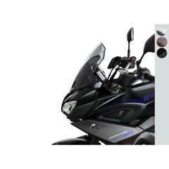 Ζελατινα Φερινγκ Sport "Spm" Φιμε Yamaha Tracer 900/Gt 15-20| Mra