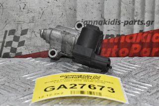 Βαλβίδα Ρελαντί Hyundai Accent G4EA 1.3cc 2001-2010 35150-23700