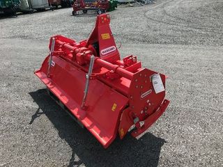 Φρέζες Maschio 2022 Φρέζα Maschio H165 PRO-thumb-1