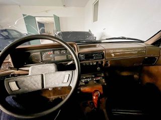 Fiat 1985 Fiat Argenta-thumb-3