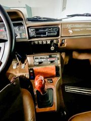 Fiat 1985 Fiat Argenta-thumb-4