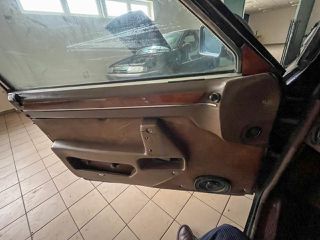 Fiat 1985 Fiat Argenta-thumb-6