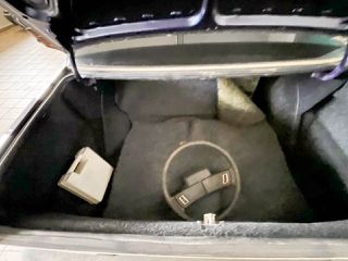 Fiat 1985 Fiat Argenta-thumb-10